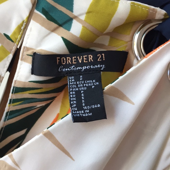 ✨HOST PICK✨ Floral Maxi Spring/Summer Dress - Picture 10 of 13